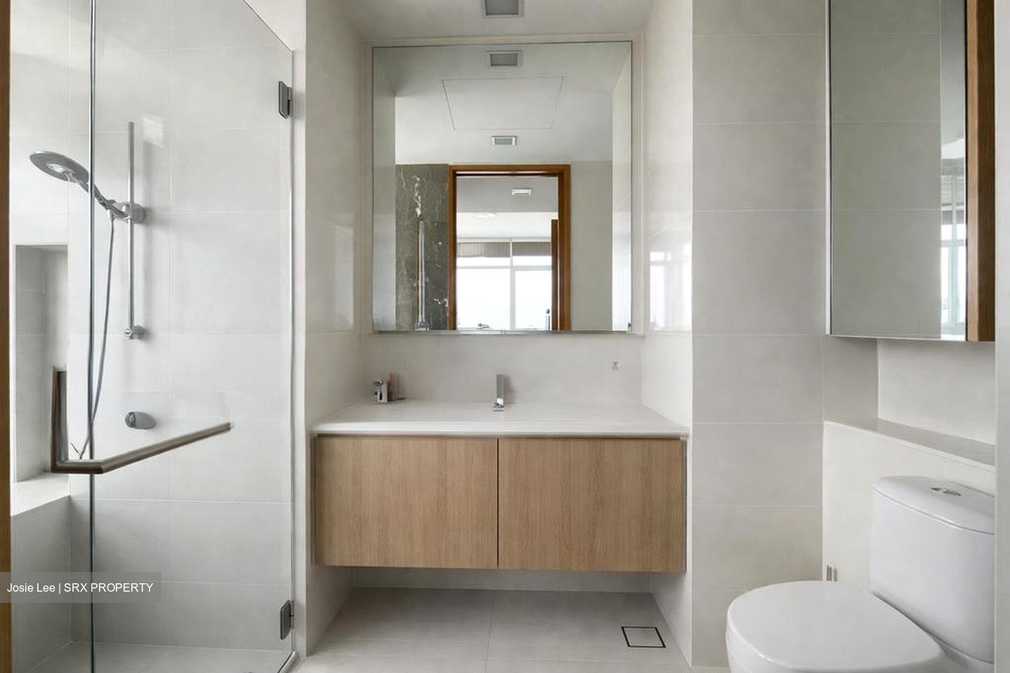 76 Shenton (D2), Apartment #524751591